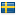 alutrade.se hosted country